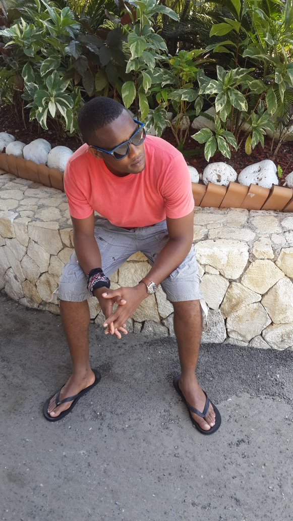 CalderColey's tweet image. 