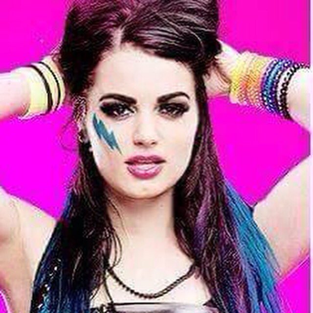 nightmare.paigey (@paige52424272) on Twitter photo 