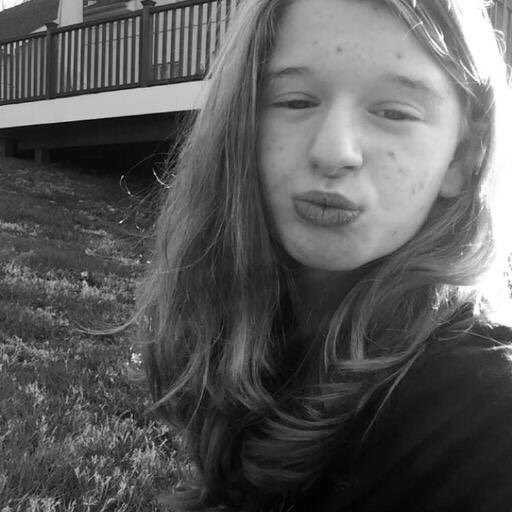 ROASTINGMSP's tweet image. You need this shit bad 😬