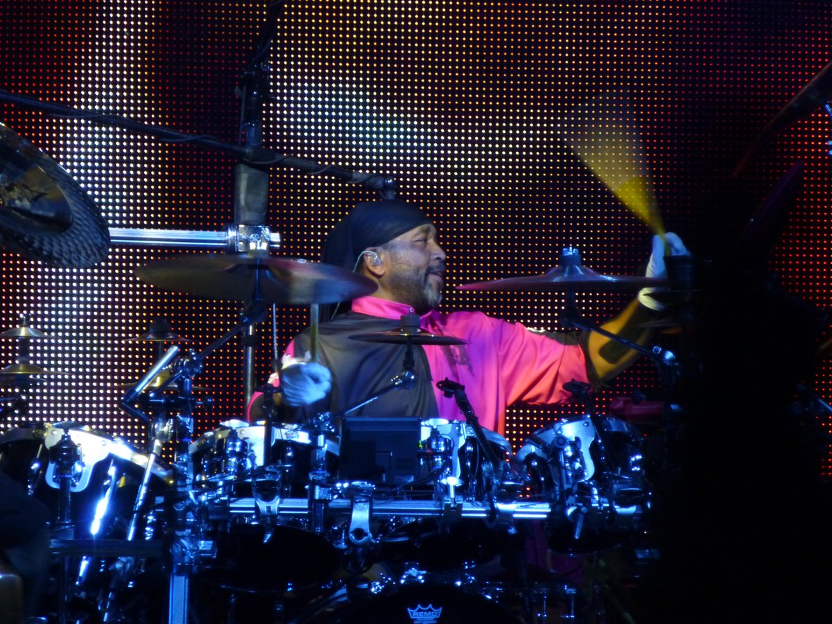 carter beauford jersey