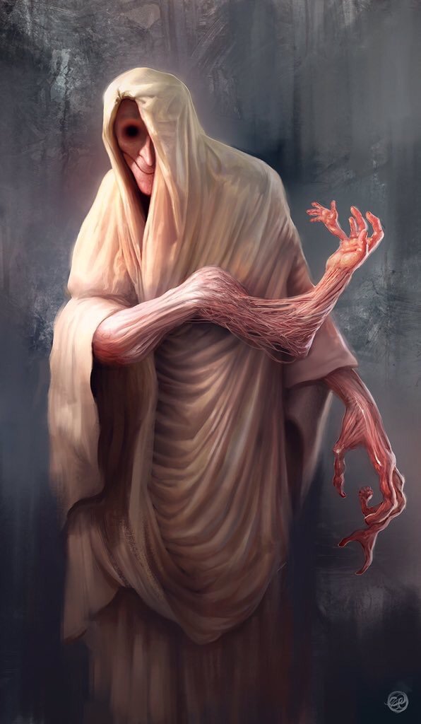 Make sure you follow <a href="/TrustworthyDoc/">Trustworthy Doctor</a> to better follow along with the #DrGiggles SL!