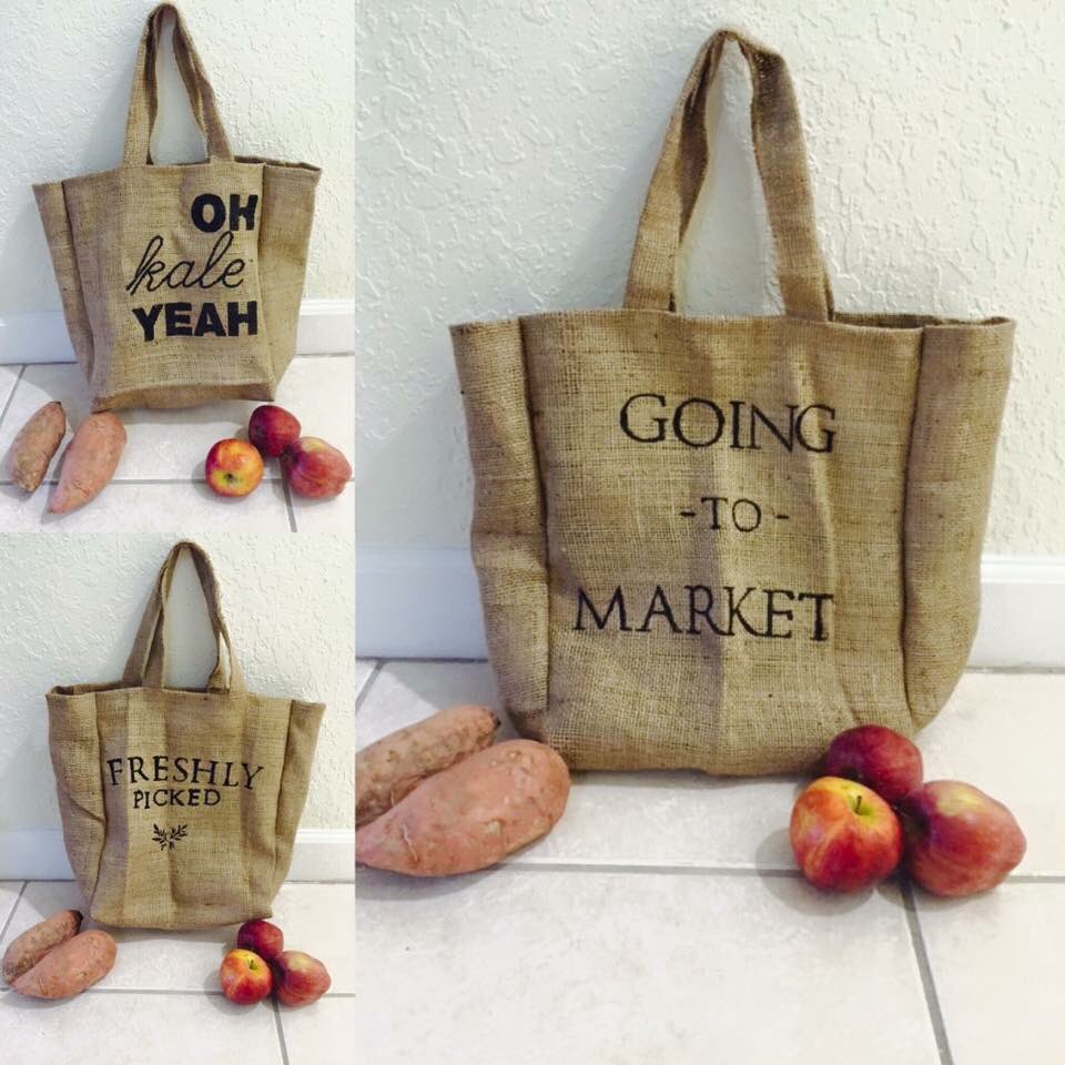 rusticburlapbo2's tweet photo. 50% off bags! Originally $12 now they are $6 each! Comment - sold - email - quantity - which bag https://t.co/eoI819RKks