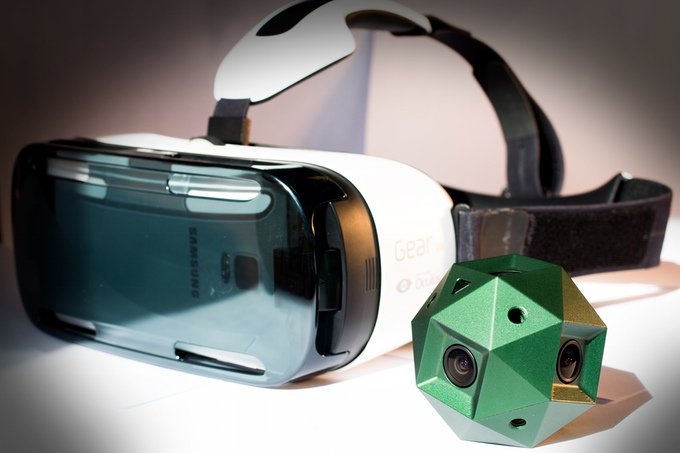 IrvineTechCorp's tweet photo. 360-degree camera maker Jeffrey Martin talks about what it takes to film for VR - https://t.co/FLfQ7Fp3R7 #tech https://t.co/rHZY95wDIc