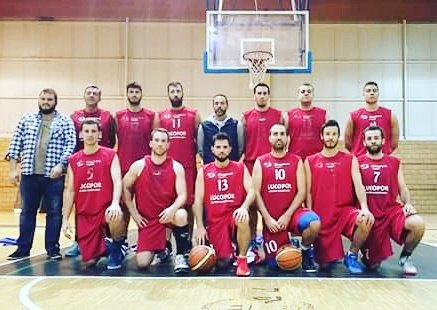 PBBbaloncesto's tweet photo. #ResultadosPBB #3aDivSeniorMasculinoLigaGallega
#PuertoVigo (68-80)@PBBbaloncesto #SMBPBB
ASCENSO CONSEGUIDO🏀🏆👍 https://t.co/rggGO1vOpc