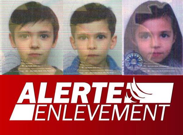 lavoixdunord's tweet photo. Alerte enlèvement https://t.co/BQaPEGesCG https://t.co/7hNhozcs5y