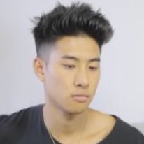 JeffreysFreak's tweet photo. 1 watch + 1 like = no cri (jk 😂)

😌👉 https://t.co/rjHIgxrysw 👈😌

#JeffreakSupportGroup
[#BringJeffreyFeverToManila] https://t.co/4YhujBIh4R