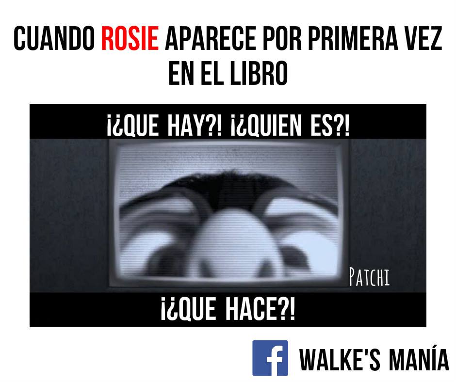 walkes_mania's tweet photo. La Confusión inicio cuando ella apareció. @Lia_Belikov @PeawPoaw @1Adam_Walker @1AdamWalker @1AnnaGreen https://t.co/Kls43oM0J1