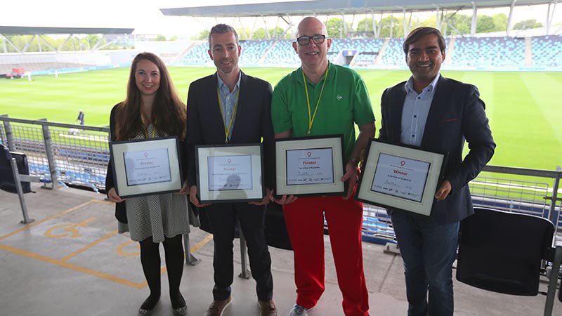 clubhubuk tweet media