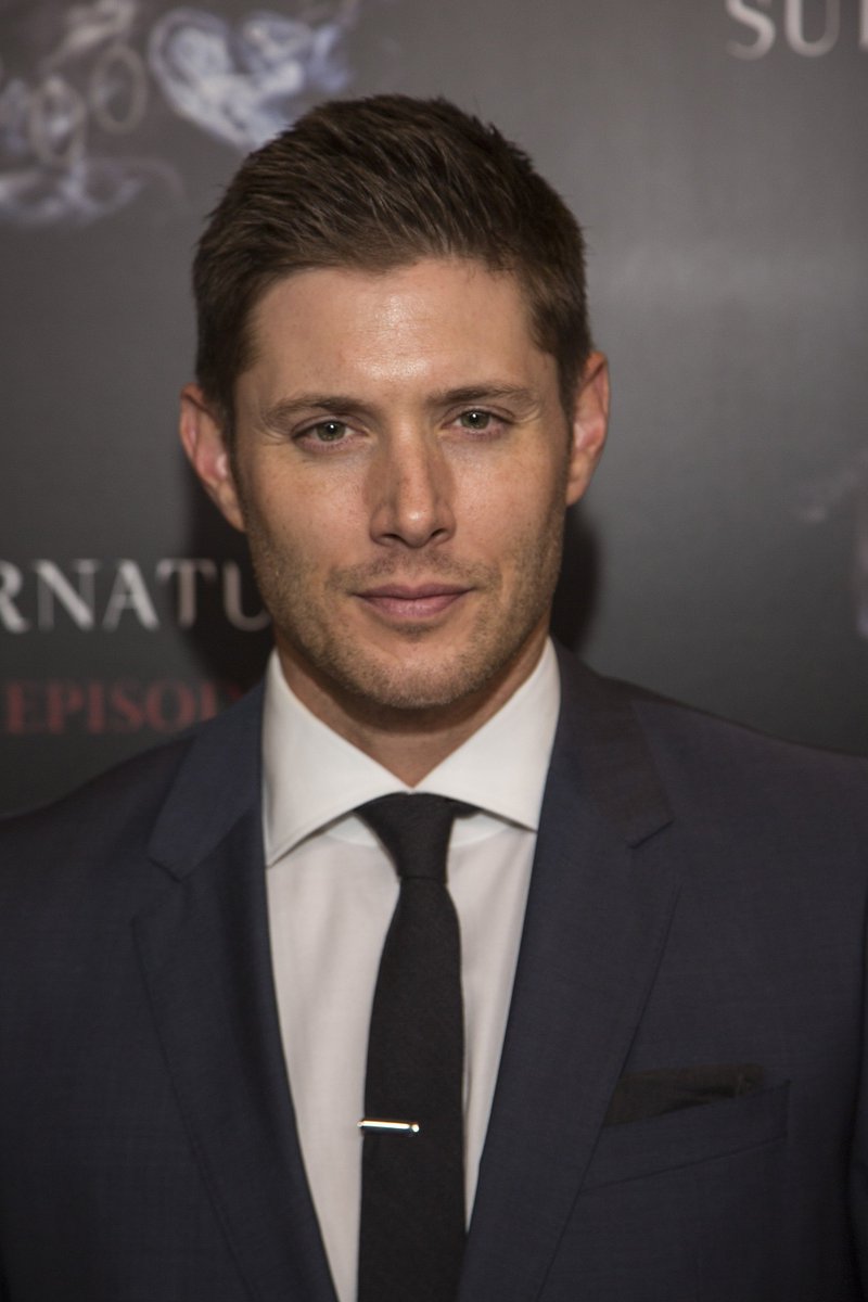 HuntersPlantao tweet picture