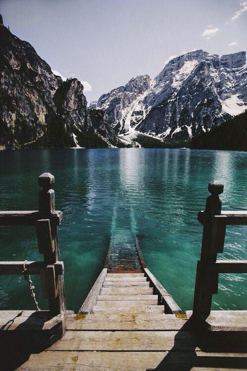 adventurful's tweet photo. Italy looks absolutely beautiful 😍🇮🇹 https://t.co/UuL15UtdvX