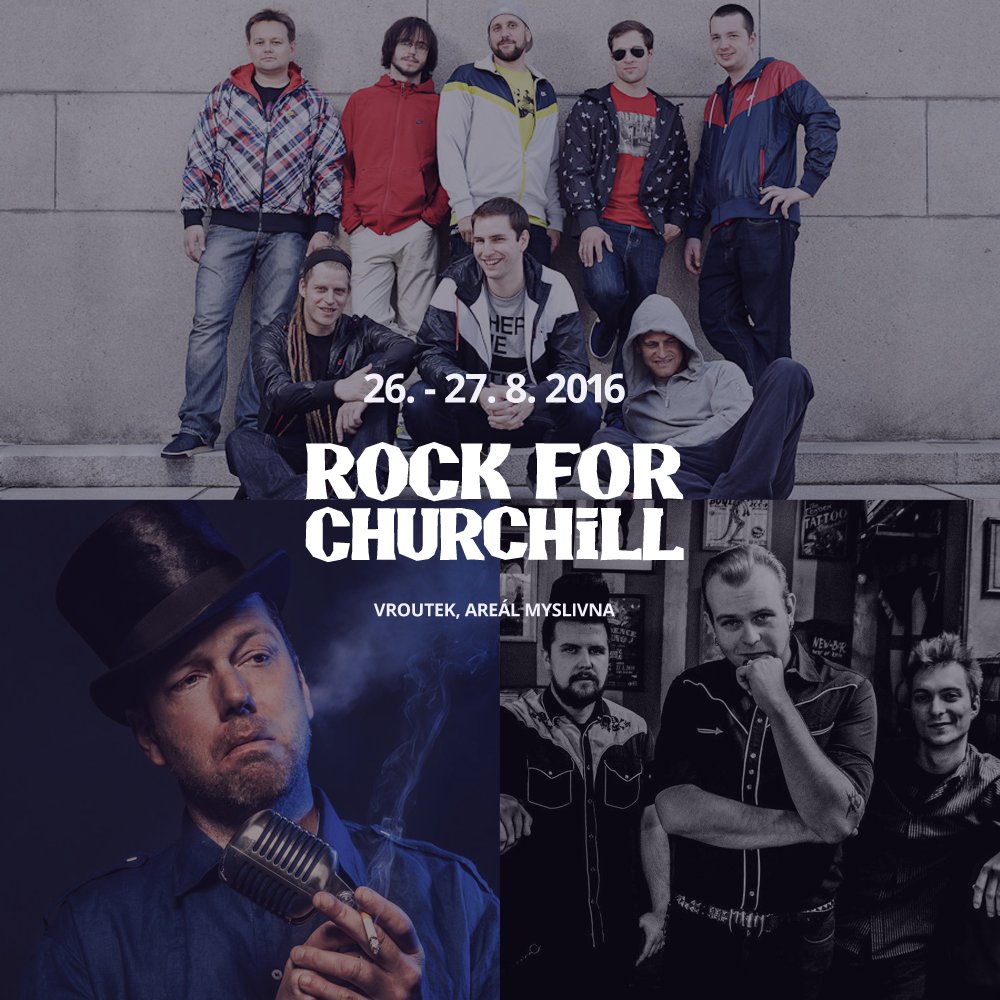 rfchfest's tweet photo. Na #rfch2016 přijedou Fast Food Orchestra, Xavier Baumaxa a The Rocket Dogz!
Více https://t.co/25XAFEmVXl https://t.co/1t7csKnPDc