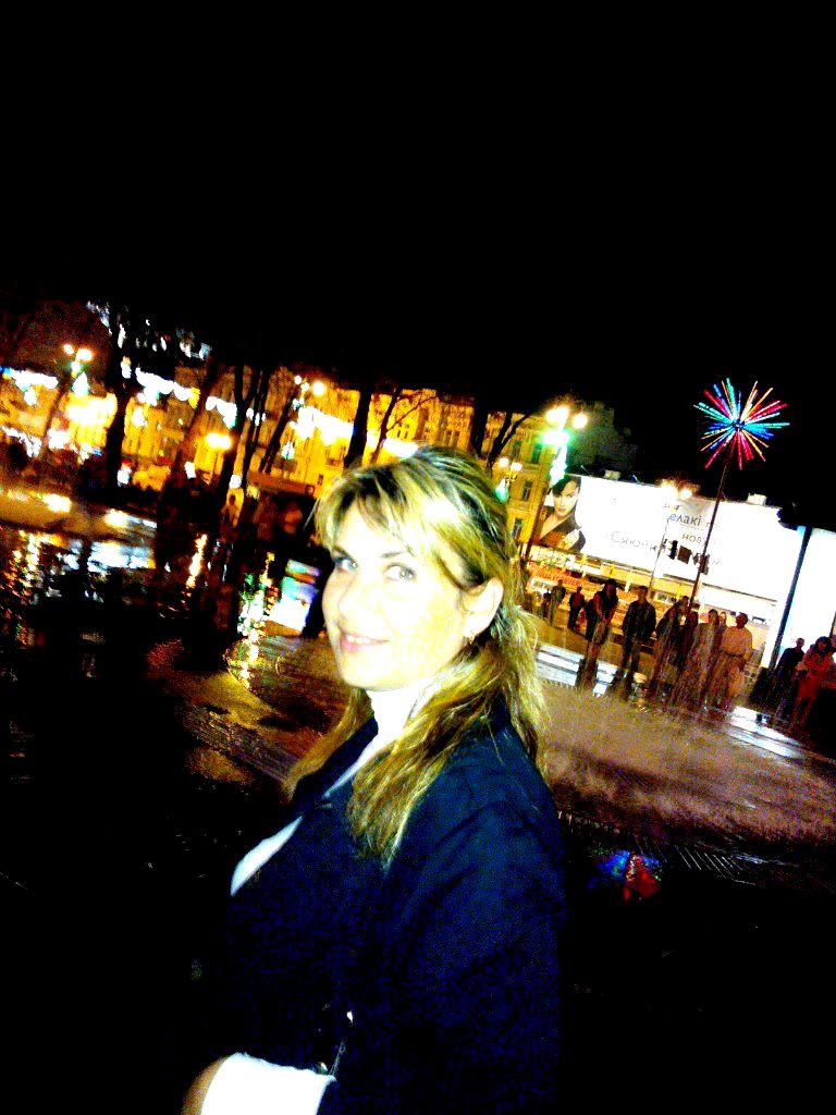 edeltabe tweet picture