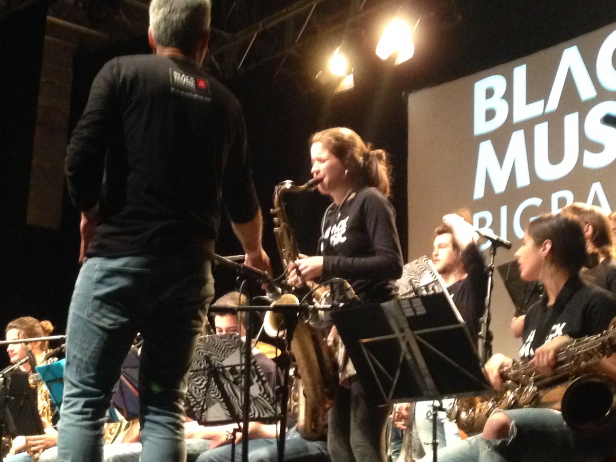 Glòria Castellví tweet media