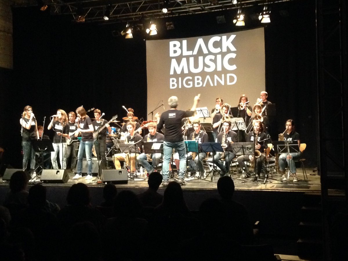 Glòria Castellví tweet media