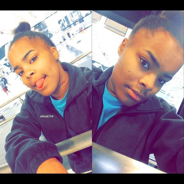 EleuteriaRamosG's tweet photo. How You Gonna Up & Leave Like That? 😪😍😔 #likeforlike #doubletap #likeforlikeback #likeforfollow #doubletapp #stayac… https://t.co/kwwrOuef0K