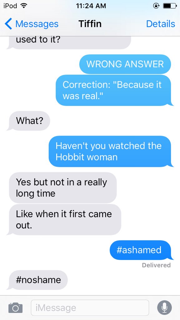 syd_alexis_'s tweet image. #muchshame #Whywefriends