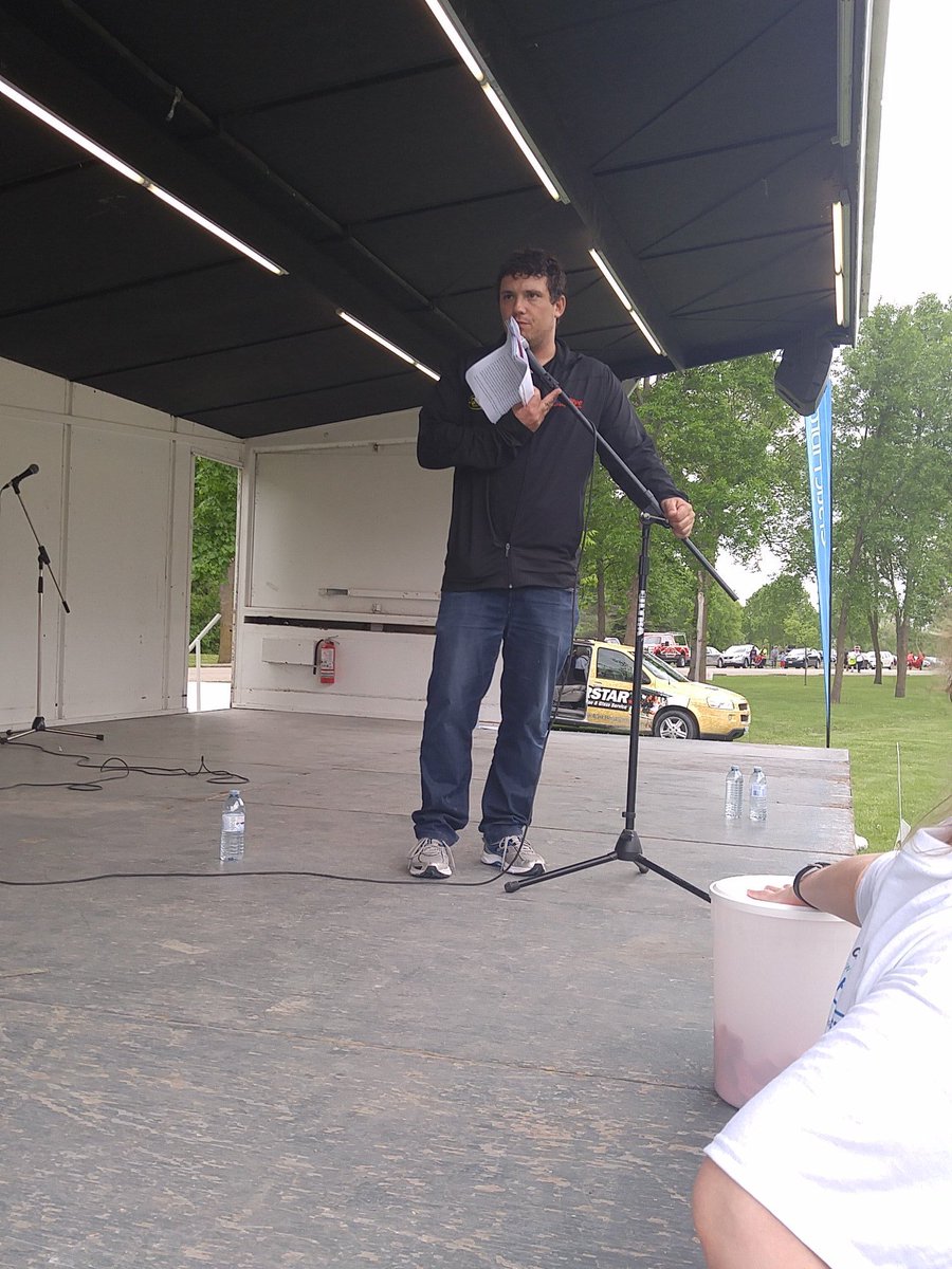 CF_Winnipeg tweet media