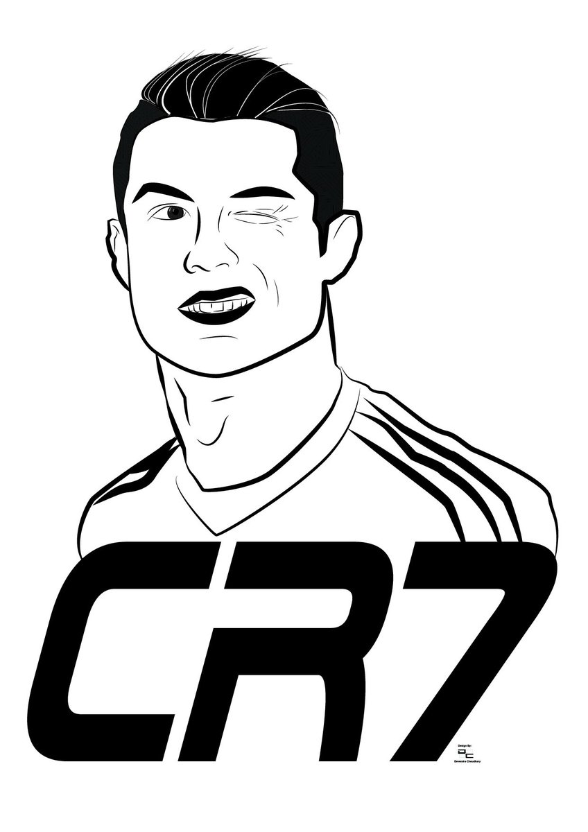 devchoudhary24's tweet photo. @Cristiano thank you for making us proud,HALA MADRID,BEST IN THE WORLD :D :D https://t.co/luxktNBNbm