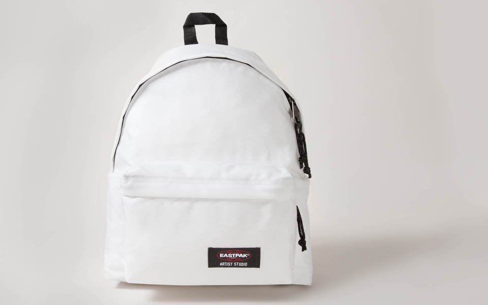 good2bes's tweet photo. Abierta la convocatoria para #EastpakArtistStudio ! Infórmate sobre el proyecto de  @eastpak https://t.co/5yk2sm66Vl https://t.co/SE1K6m95vL