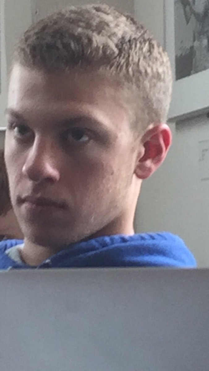 PAJV_Baseball's tweet photo. When you realize the season is over https://t.co/s3BMbpZU1p