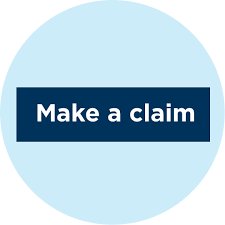 HoffmannLawFirm's tweet photo. Insurance Claim Unresolved?https://t.co/VeE84tVfa9 #InsuranceClaimLawyer #InsuranceClaimAttorney #InsuranceCase https://t.co/eViKnMOkSw