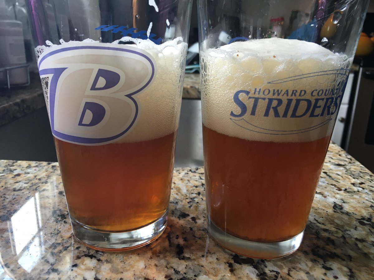 WINDIAN RECORDS tweet media