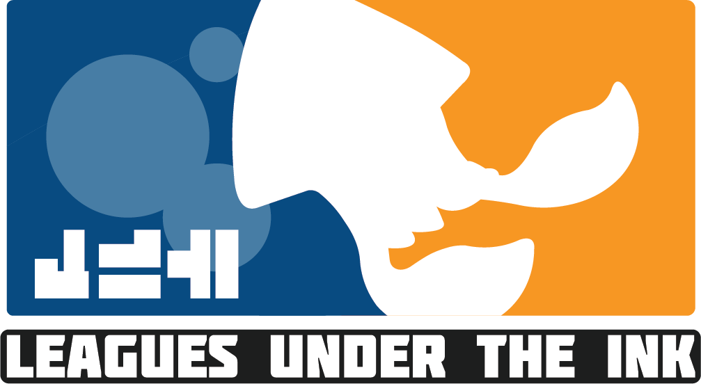 Squidboards's tweet photo. .@InkLeagues Season 2 sign-ups are live! Be sure to register for the new season! #splatoon

https://t.co/Tyt5lVjjXD https://t.co/lNg7IiAQxF