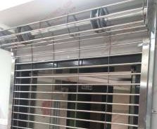 rollgates's tweet photo. #rollinggates #rollupdoors #rollinggrilles #gates #rollupgates https://t.co/JAhLDKwr8k