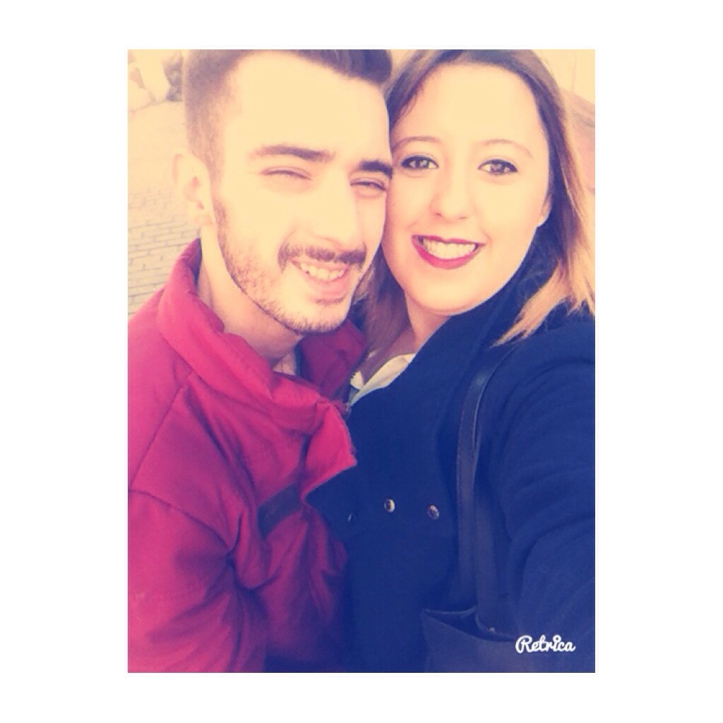 Yavuz Culcu tweet media