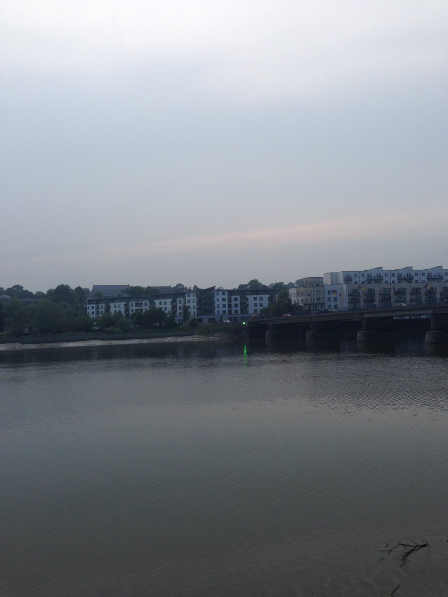 Themrsno1's tweet photo. #NewRoss #Wexford https://t.co/iuvoXZb0mk