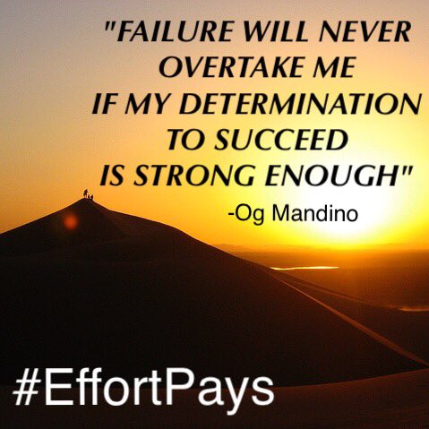 EffortWillPay's tweet photo. https://t.co/j7xPLgWD76
