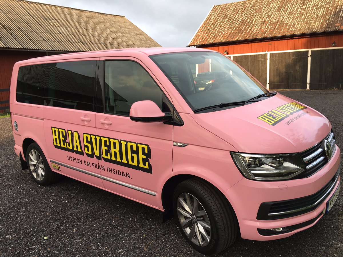Vad säger du @SjogrenPatrik ?