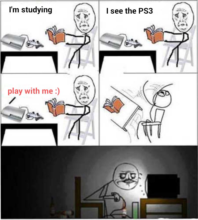 tiny_humor's tweet image. Same for ya ?! .. 😂

#meme #funny #rage #comics #joke #laugh #school #gamedev @shoutrts @nightrts @dnr_crew @famerts