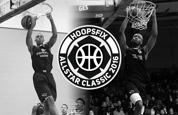 Hoopsfix's tweet photo. NEW VIDEO: #HASC16 Under-19 Rosters Mixtape! https://t.co/ZJnWfgYw9Y https://t.co/I43u9MFLJn