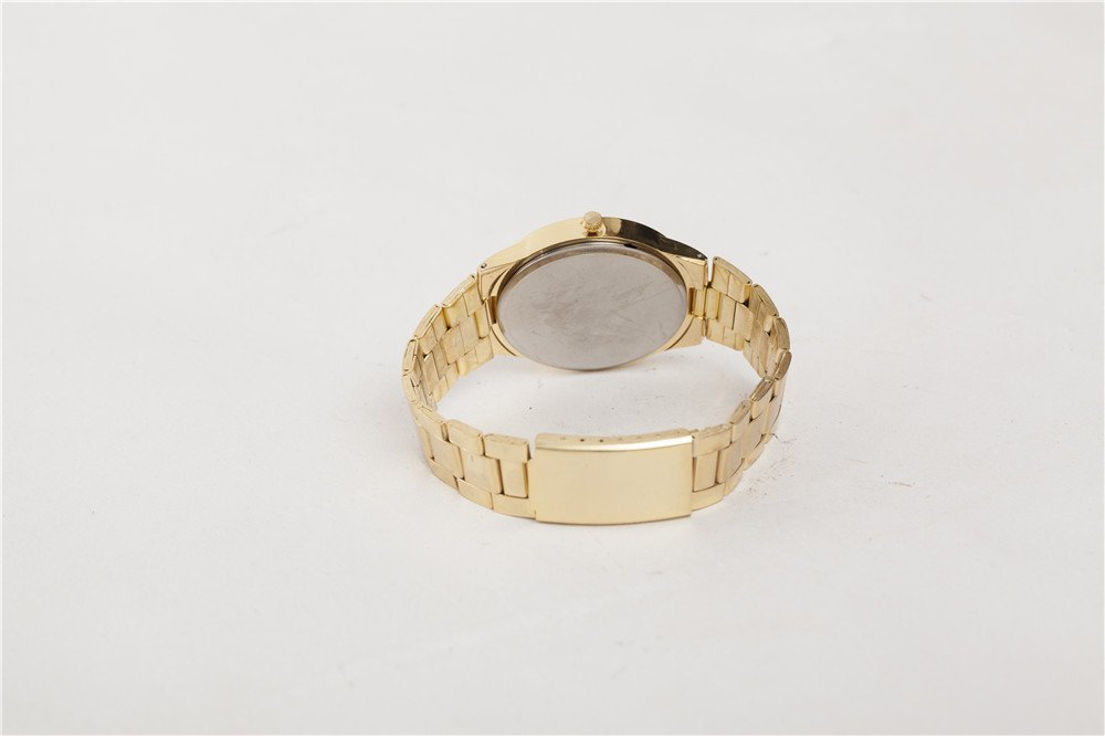 heroelectronics's tweet image. Wholesale Price, Welcome To Inquiry!