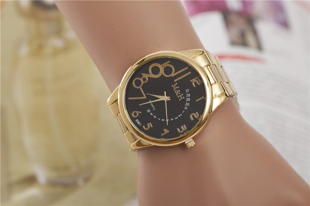 heroelectronics's tweet image. Wholesale Price, Welcome To Inquiry!