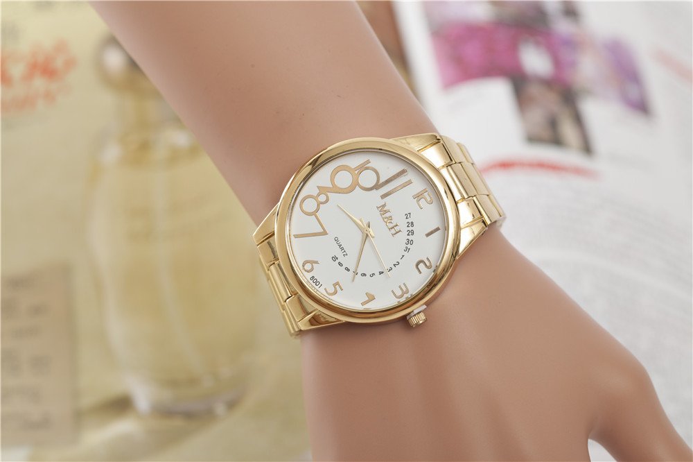 heroelectronics's tweet image. Wholesale Price, Welcome To Inquiry!