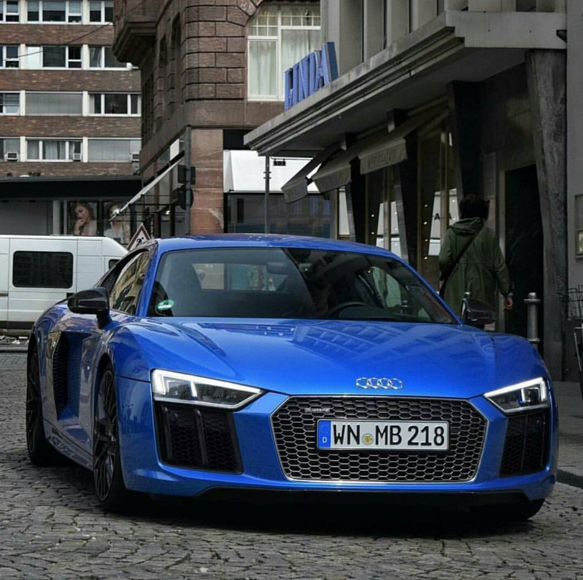 CarSwapMe's tweet photo. Perfect Audi R8 😩 https://t.co/ivSVbkXkZx