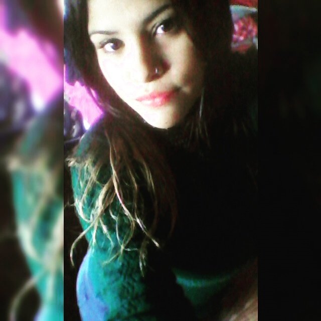 LaLiin87's tweet photo. #DomingoDeGanarSeguidores 
👉Seguime Y Te Sigo 👈👌
    #Meta200K 😍😍😍 https://t.co/AaeP1Clbib