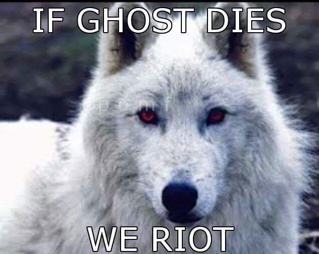 ThronesUpdates tweet picture