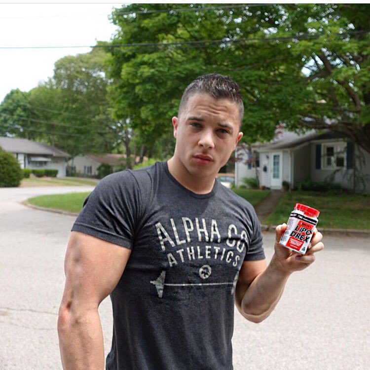 _iSatori's tweet photo. A HUGE congratulations to @NickWrightNWB for placing top 5 in his powerlifting class!💪 #TeamiSatori https://t.co/LlUihYKjXF