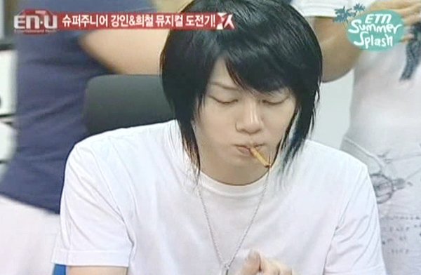 softheechul's tweet photo. https://t.co/0kZLDbjDLM
