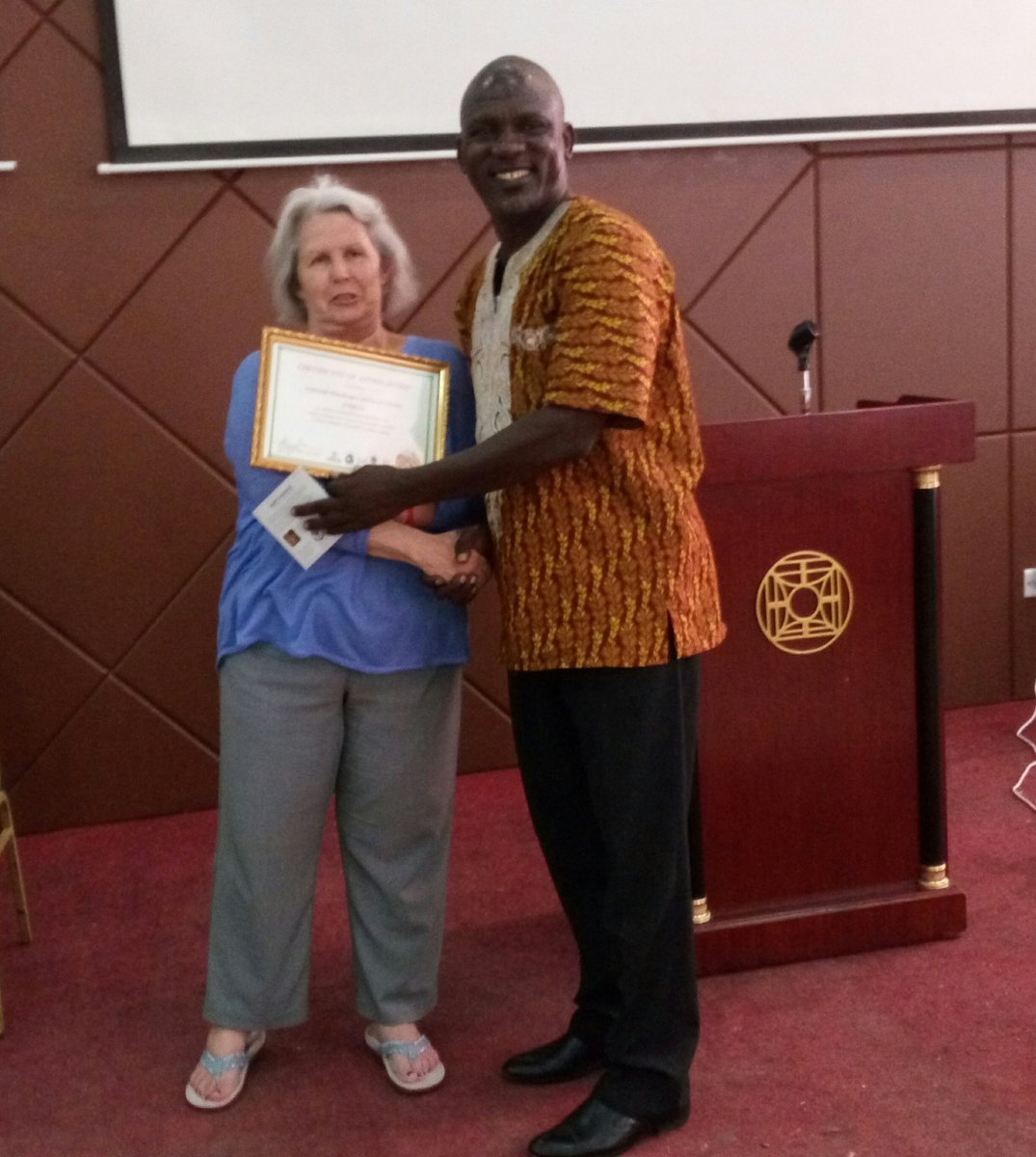 abrahamsekou's tweet photo. NMCL ECAP 2 https://t.co/8ibpKeBDGk