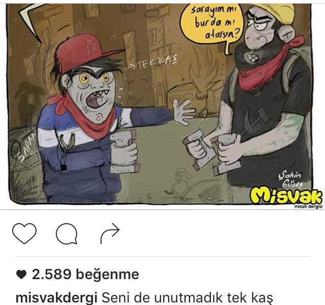 AkHoglu's tweet photo. Leman yapınca demokrasi #misvak yapınca tehdit..yok yaa!  #MisvakYalnızDeğildir https://t.co/RxfiWqawFW