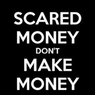 This is very true #leadership #arareleader #inspire #thepowerofasking #justask #leaders
