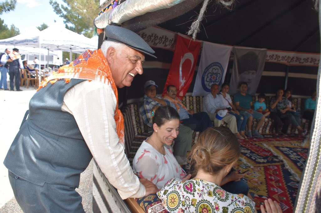 Osman Gürün