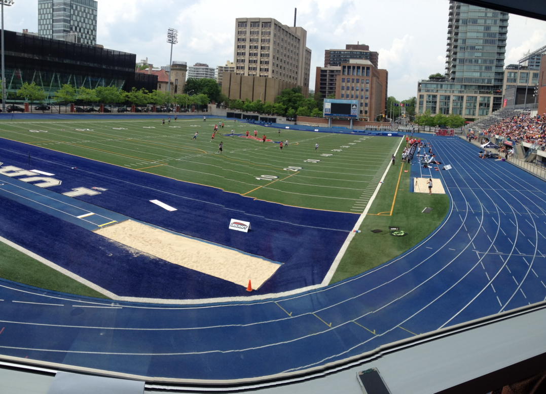 #skybox #feeltherush