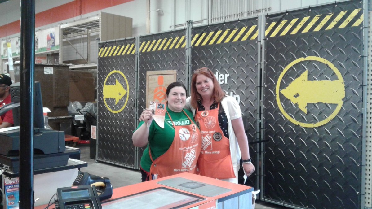 susan sborz tweet media