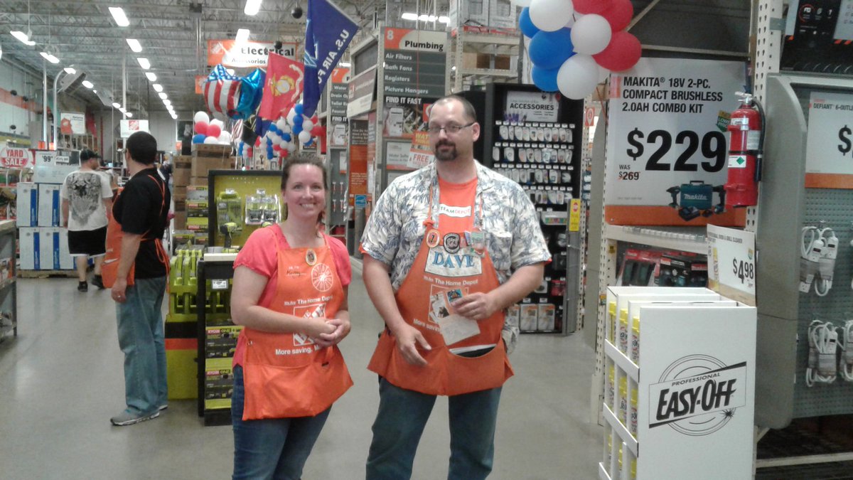 susan sborz tweet media