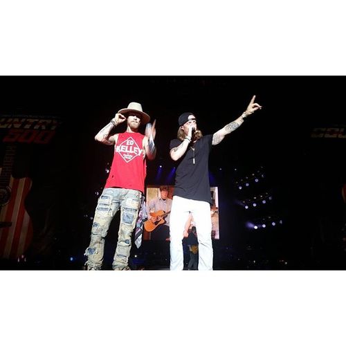 What You're Saying: #Country500 music festival #playbkplay #flagaline #aldean <a href="/dbnewsjournal/">Daytona Beach News-Journal</a> news-journalonline.com/article/201605…